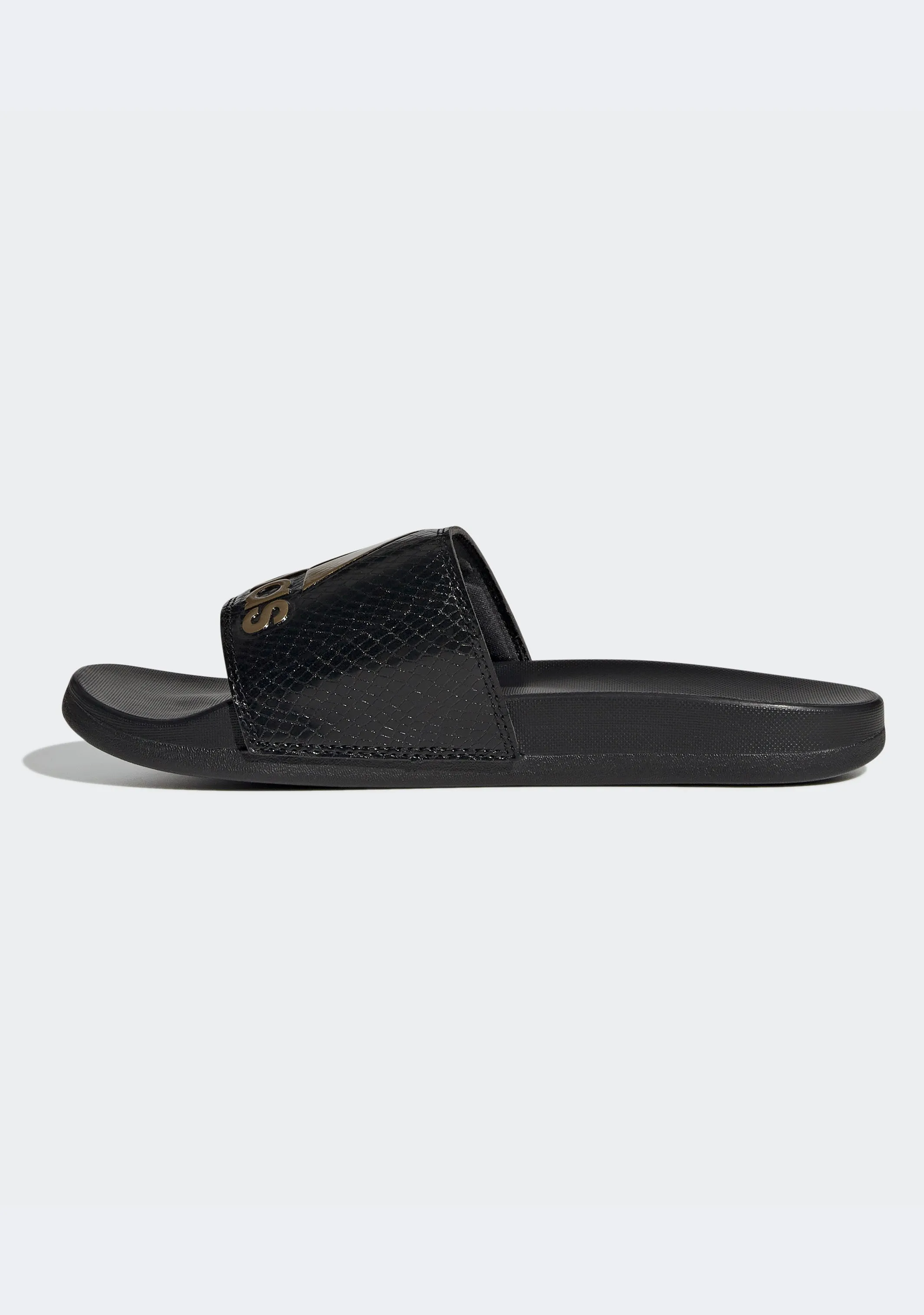 Adidas Women’s Adilette Comfort Slides