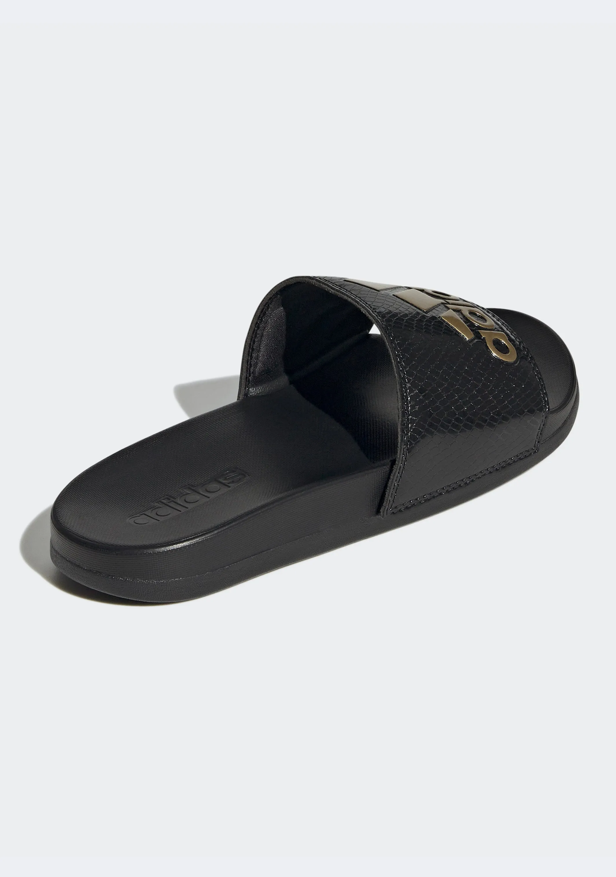 Adidas Women’s Adilette Comfort Slides