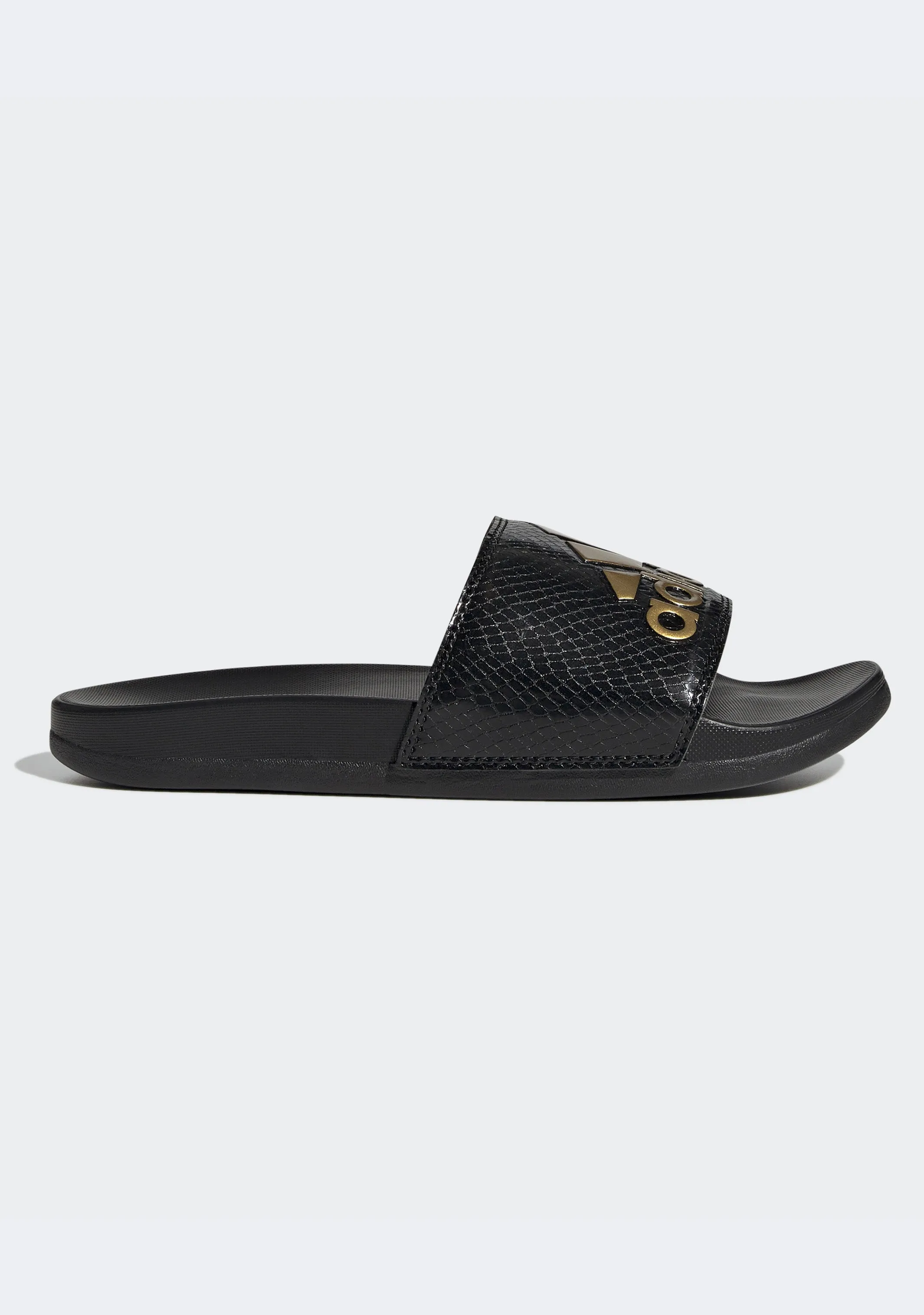 Adidas Women’s Adilette Comfort Slides
