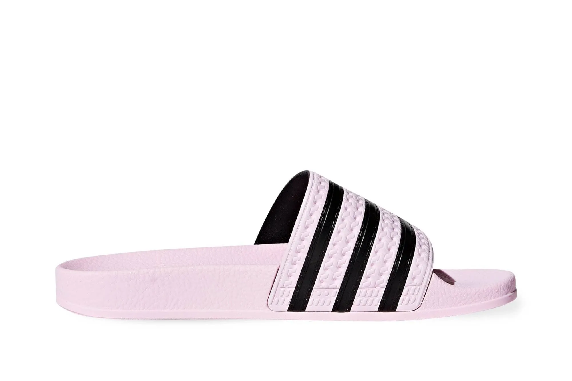 adidas womens adilette slides