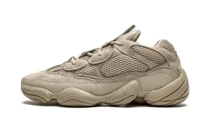 Adidas Yeezy 500  "Taupe Light"