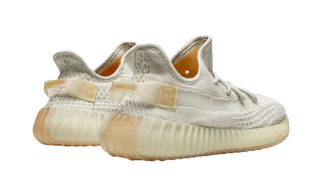 Adidas Yeezy Boost 350 V2 "Light"