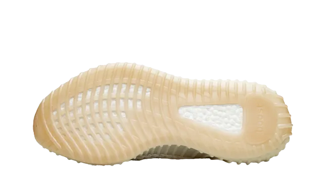 Adidas Yeezy Boost 350 V2 "Light"