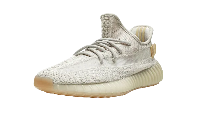 Adidas Yeezy Boost 350 V2 "Light"