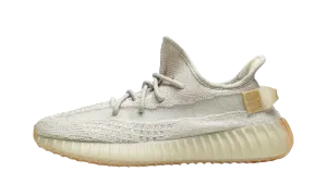 Adidas Yeezy Boost 350 V2 "Light"