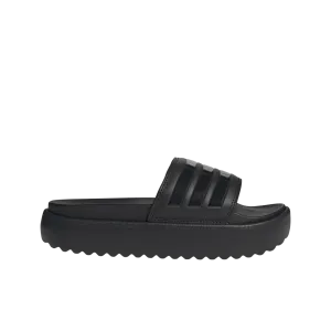 Adilette Platform Slides