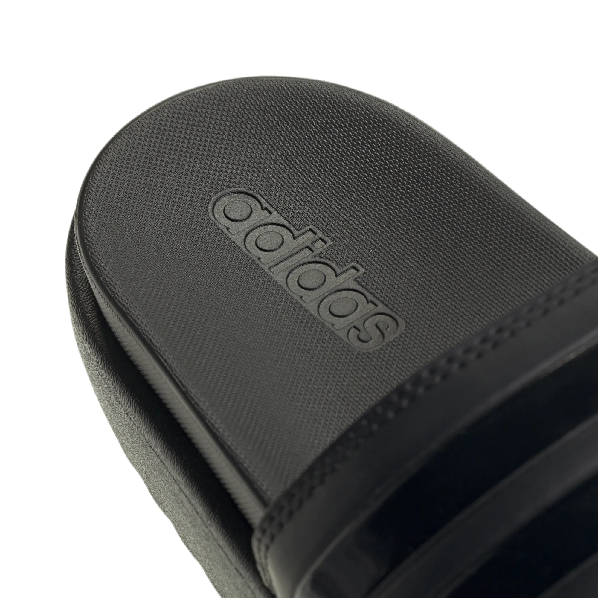 Adilette Platform Slides
