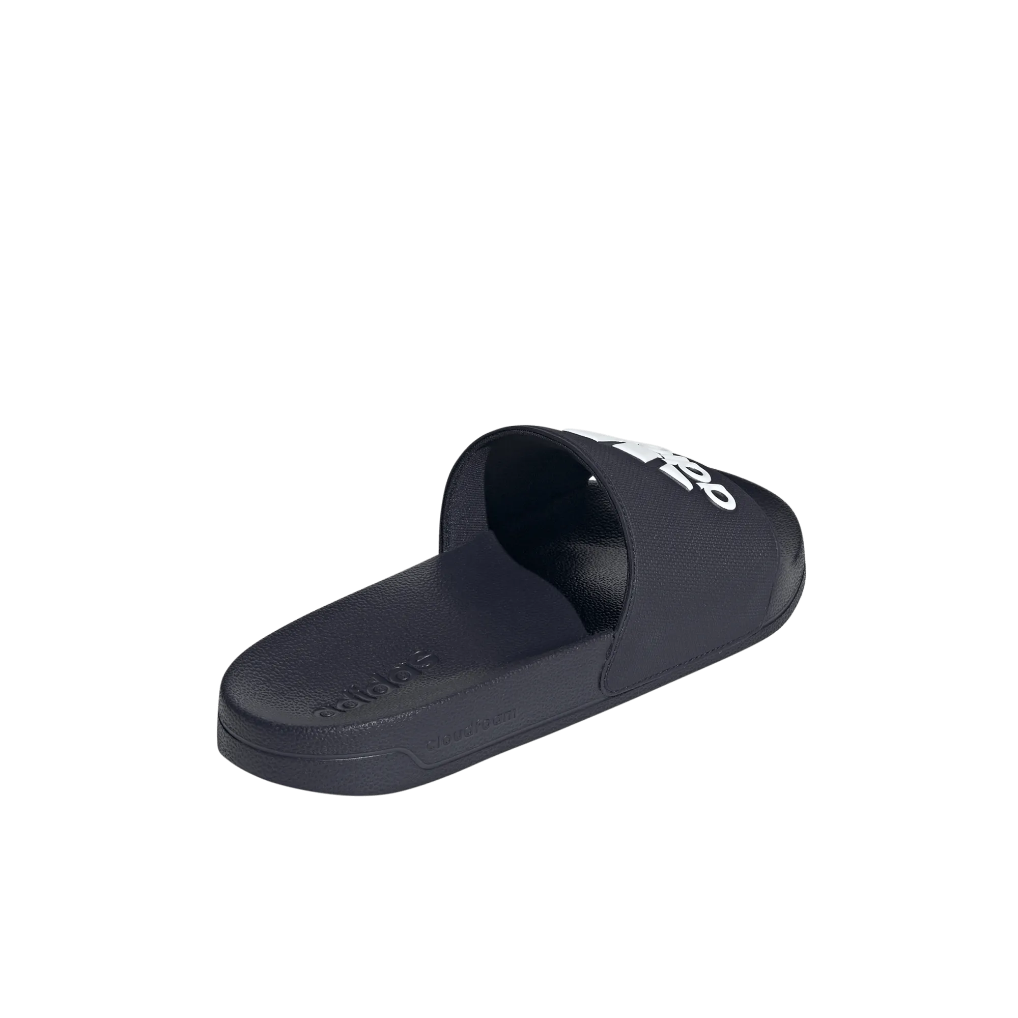 ADILETTE SHOWER