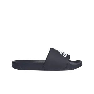 ADILETTE SHOWER