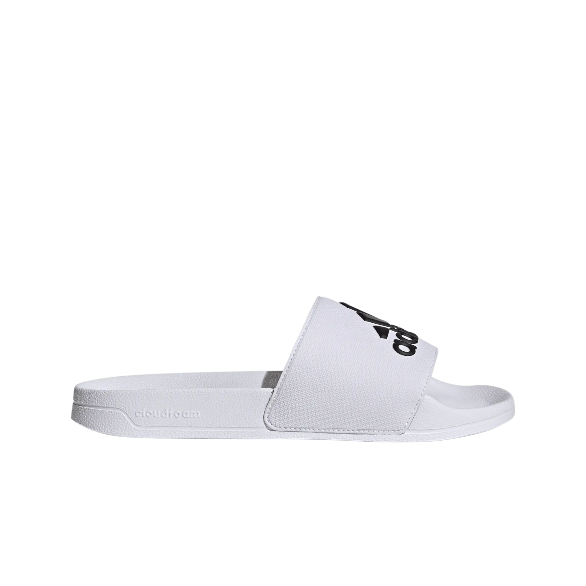 ADILETTE SHOWER
