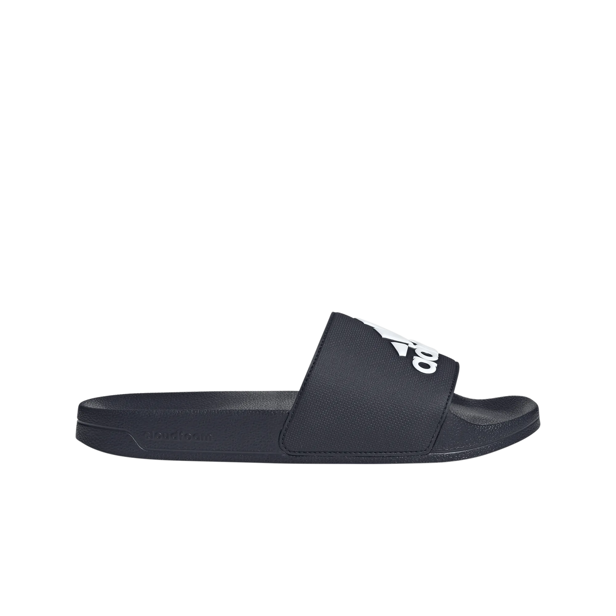 ADILETTE SHOWER