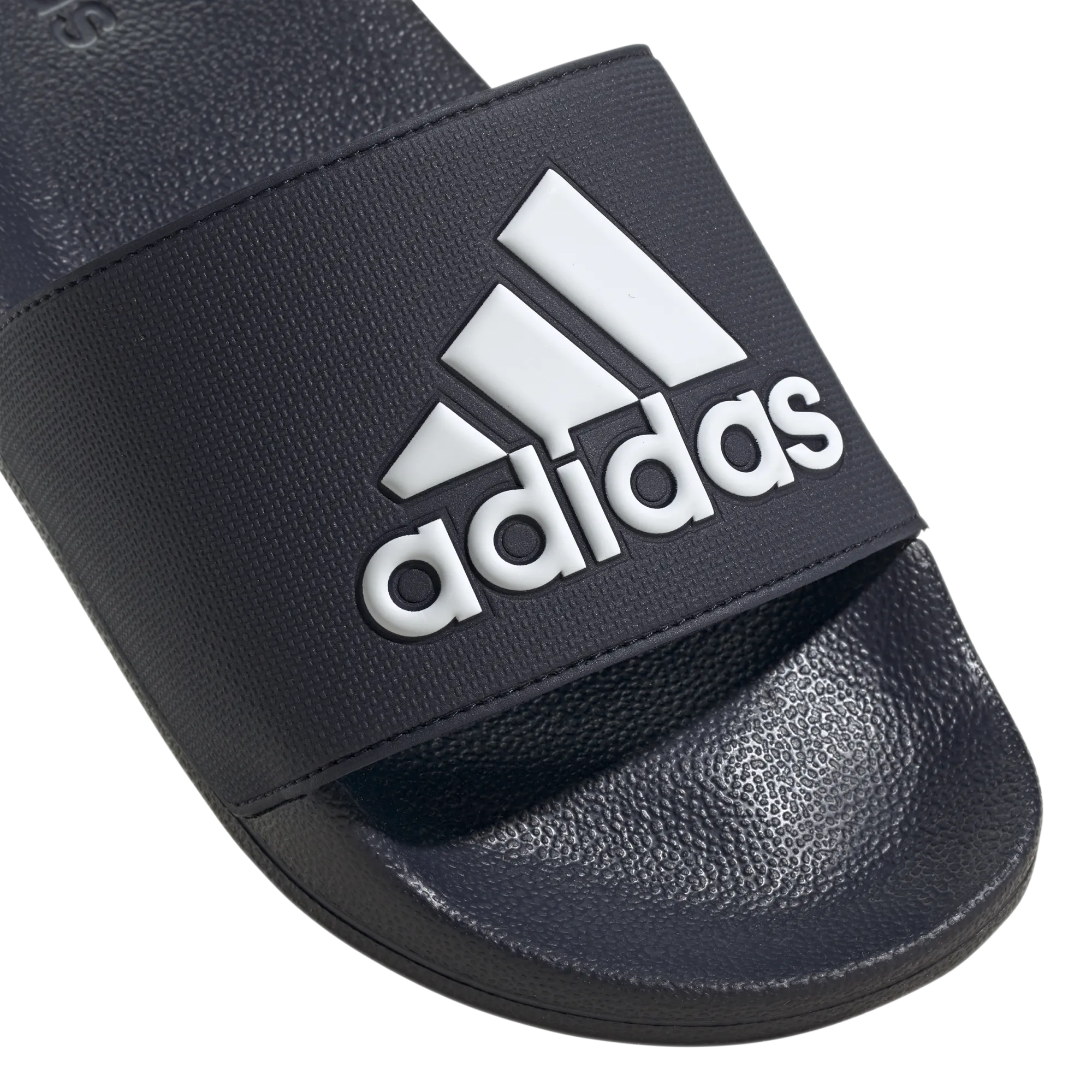ADILETTE SHOWER