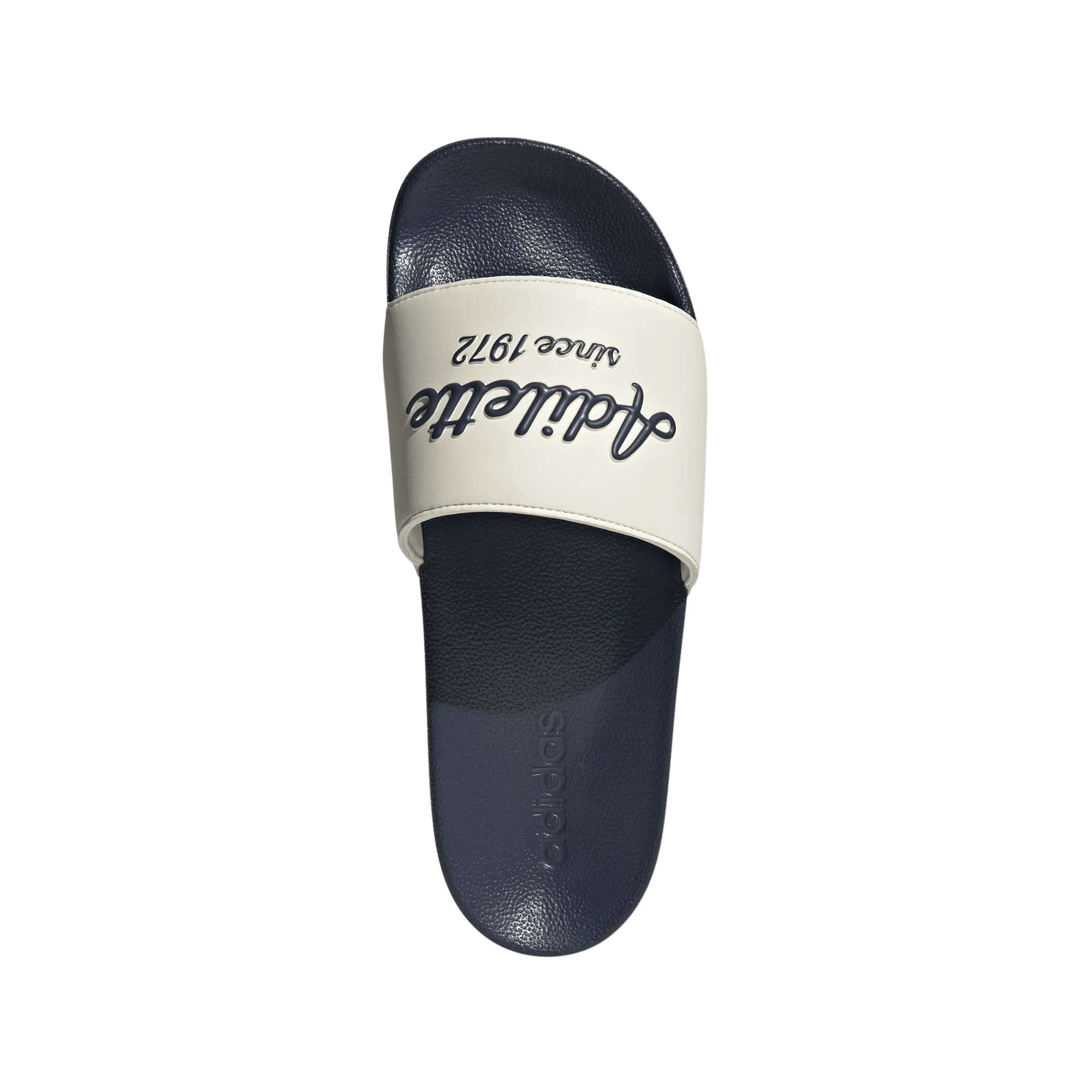 ADILETTE SHOWER