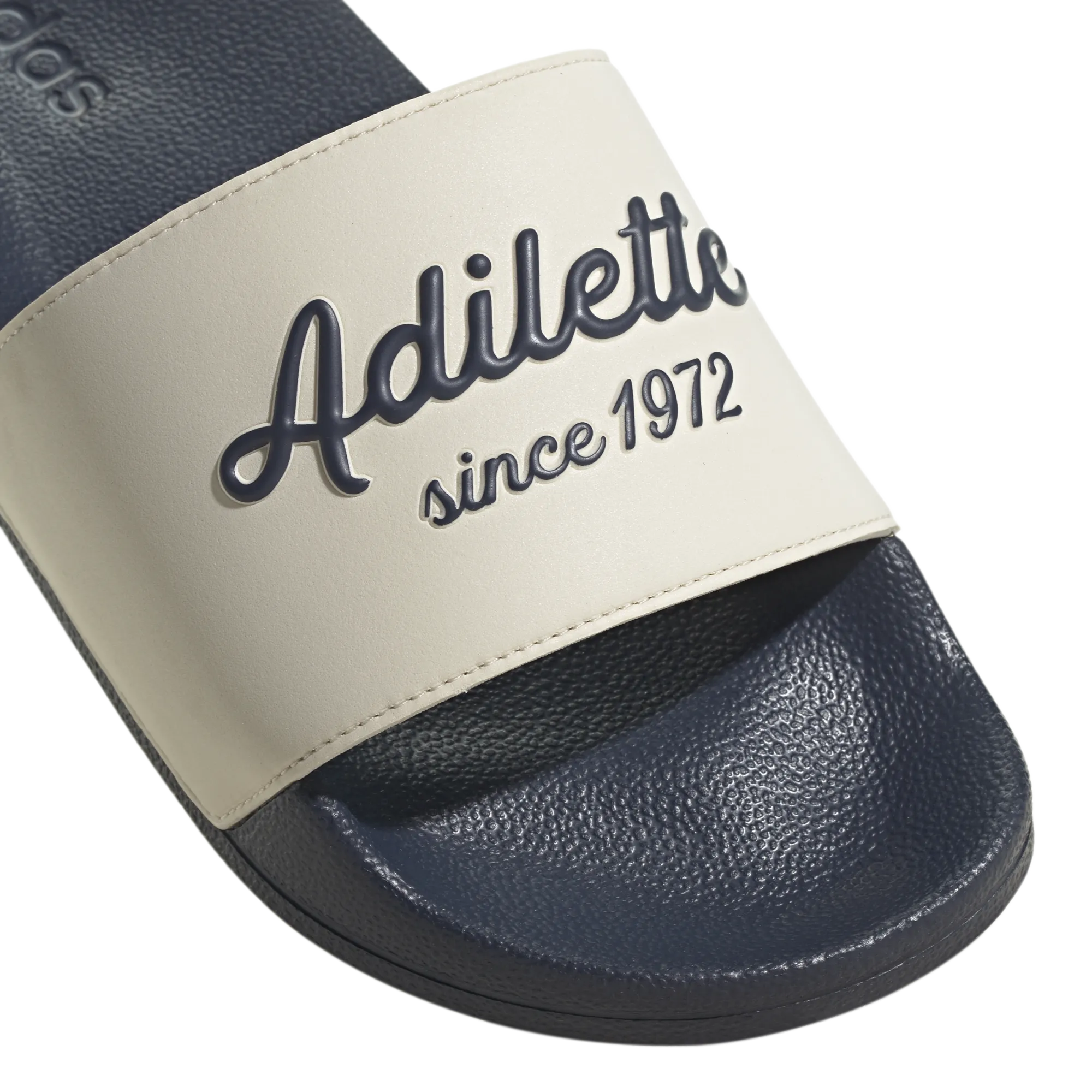 ADILETTE SHOWER