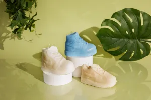 AF1 Sneaker