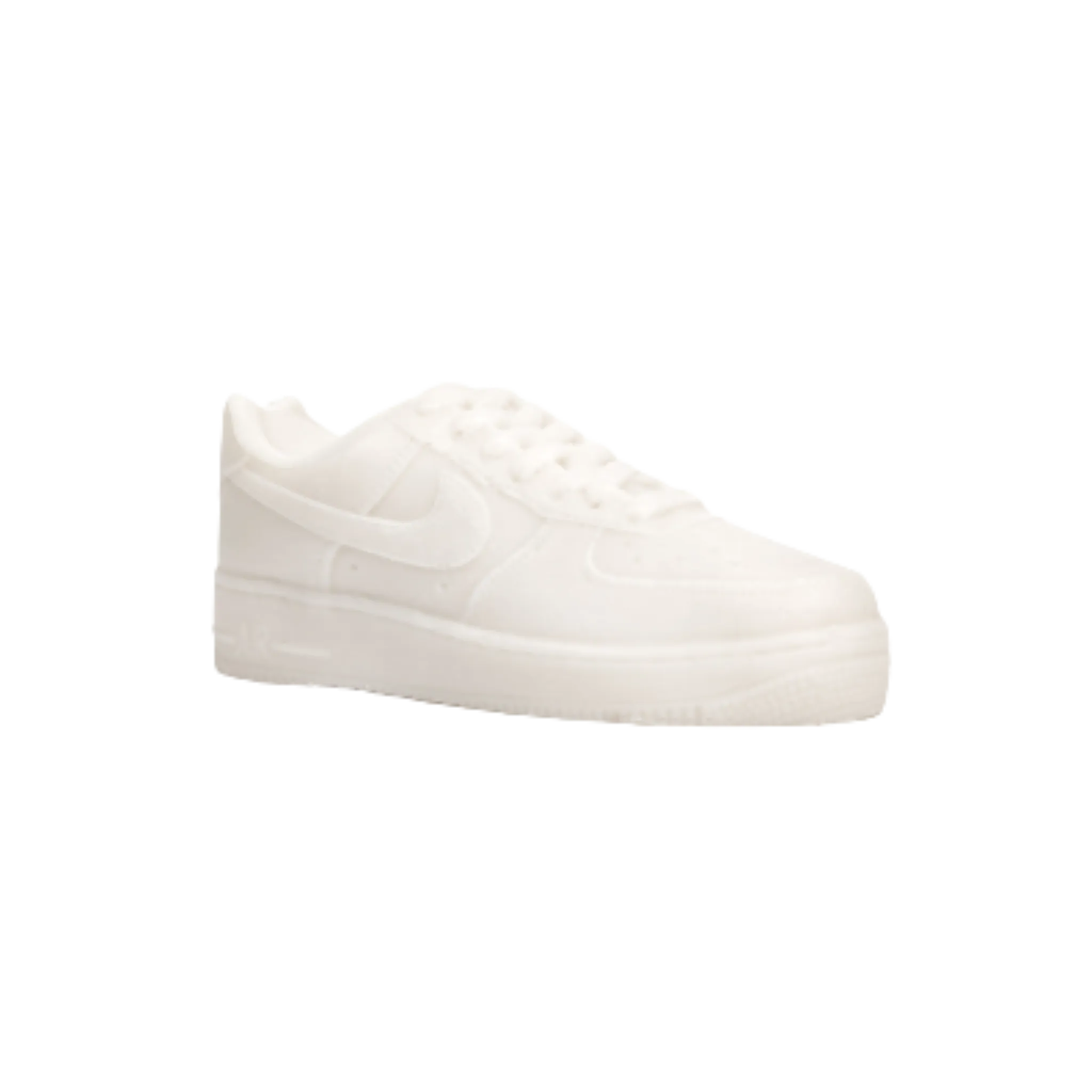 AF1 Sneaker