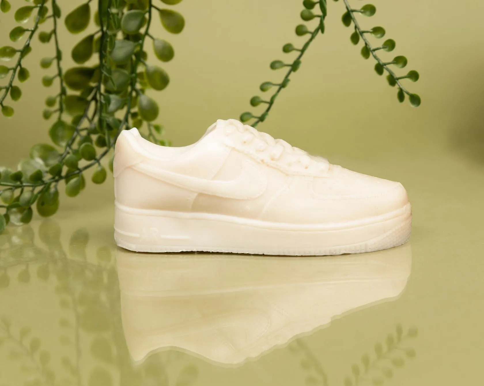 AF1 Sneaker