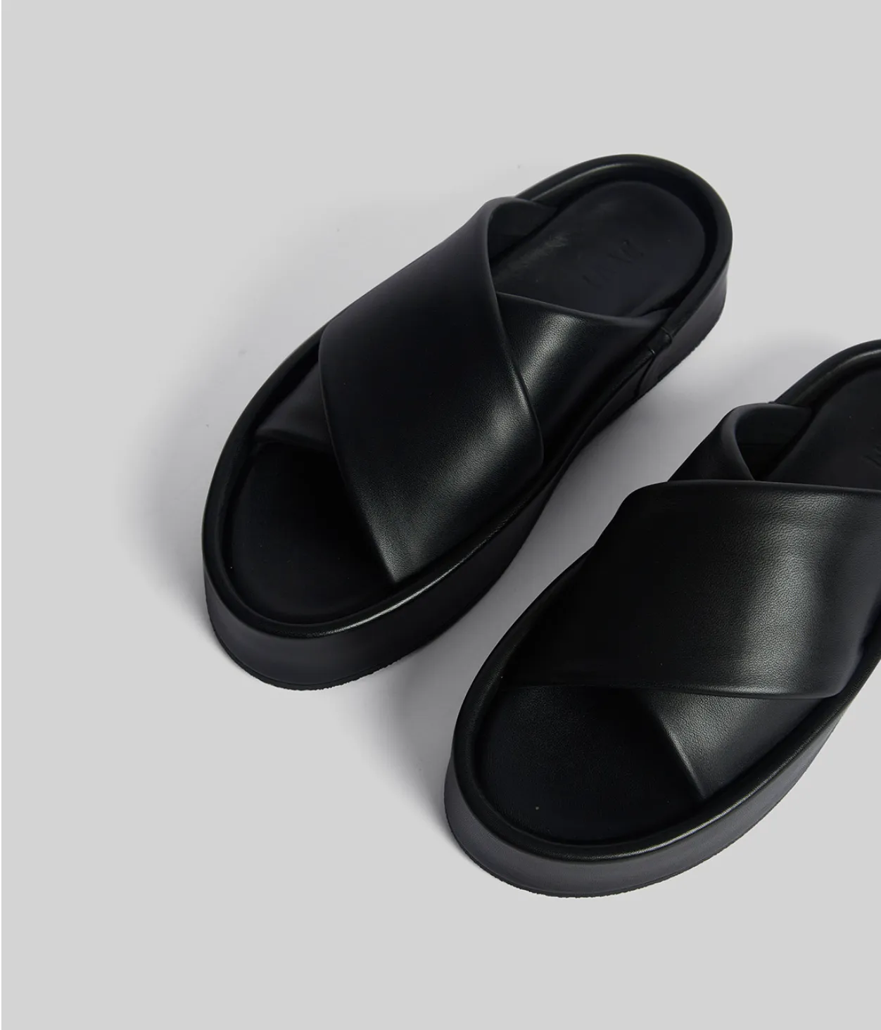 Aiden Slide