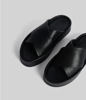 Aiden Slide