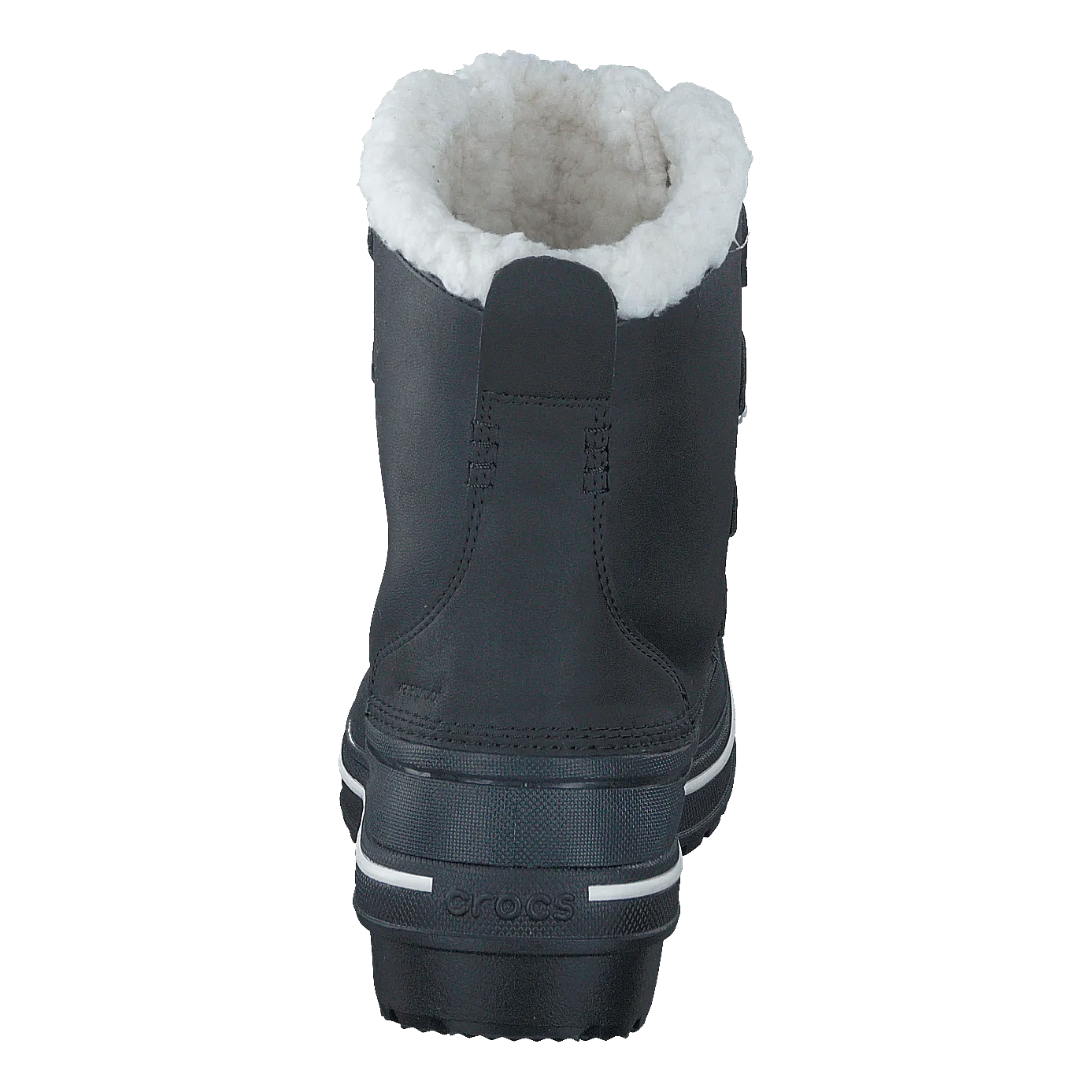 All Cast II Boot Women Black
