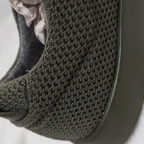 Allbirds mens Tree Piper sneakers