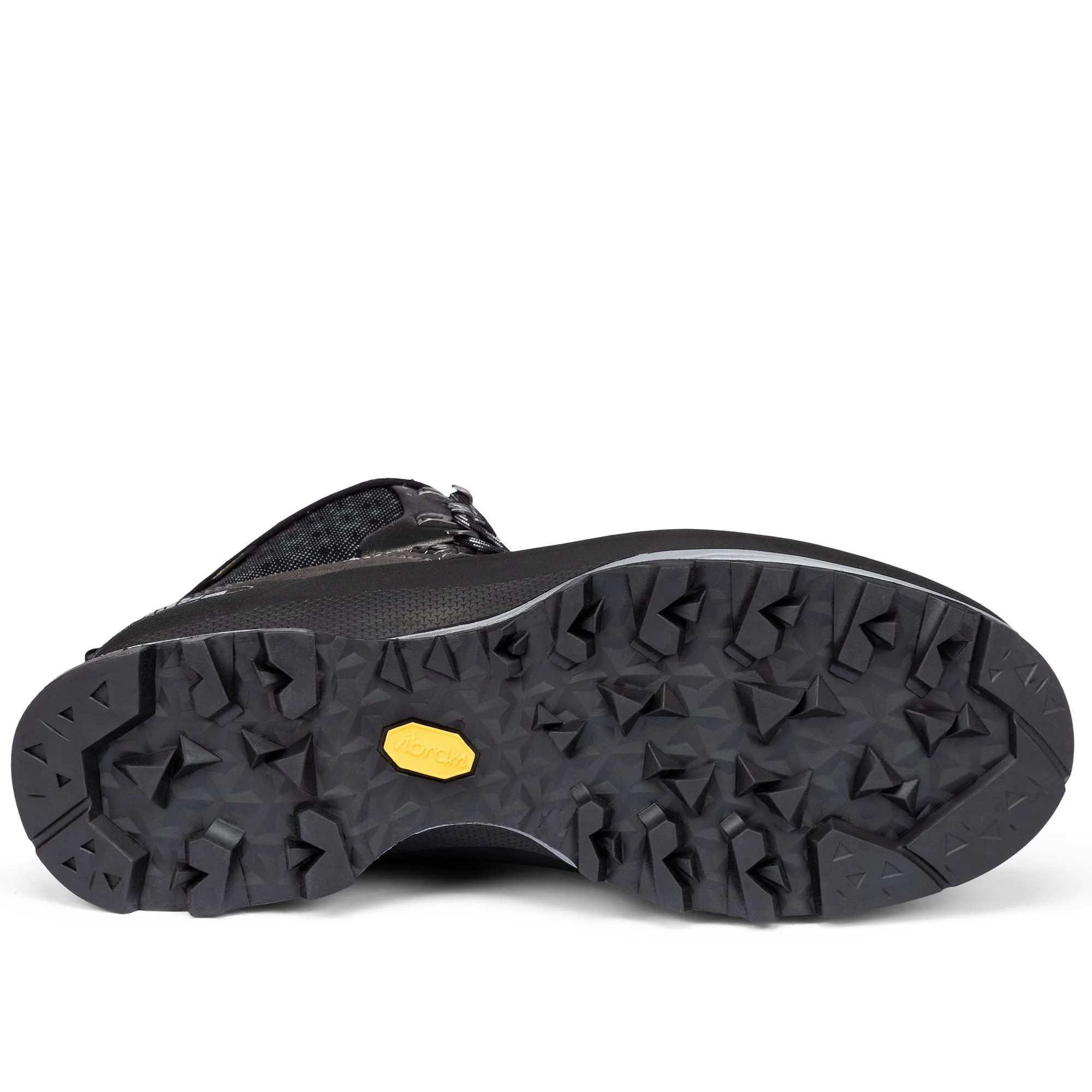 Alverstone II GTX