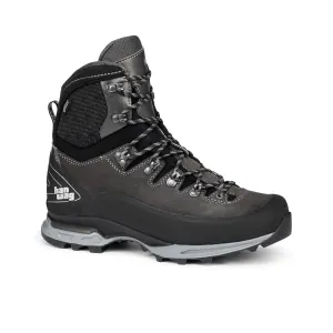 Alverstone II GTX