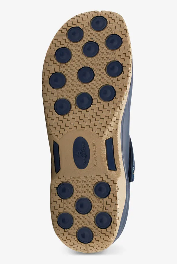 Anywear Unisex Zone Clogs