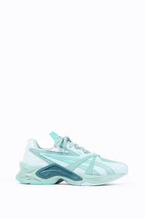 ASICS HN2-S PROTOBLAST EVERGREEN SHADED SPRUCE