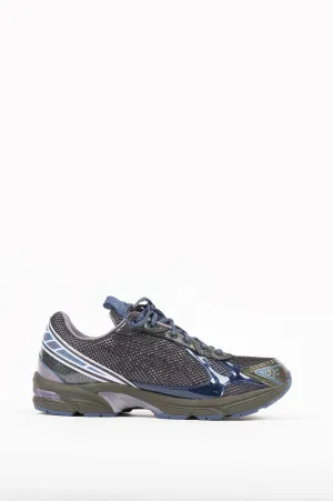 ASICS UB4-S GEL-1130 GRAPHITE