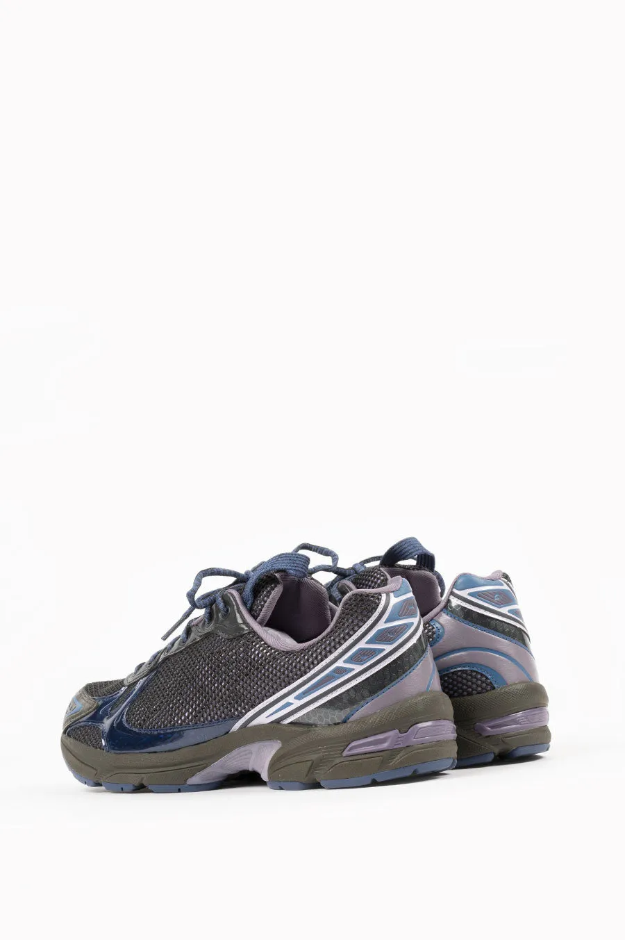 ASICS UB4-S GEL-1130 GRAPHITE