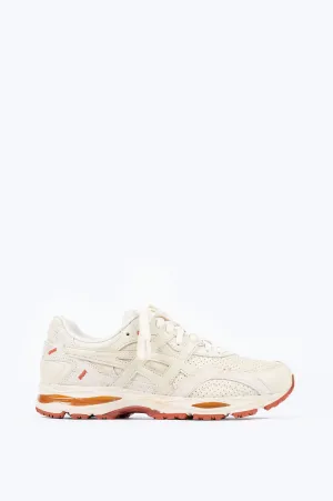 ASICS X DENIM TEARS GEL MC PLUS ANGORA