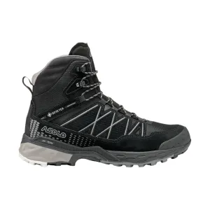Asolo Women's Tahoe Winter GTX Boot - Black