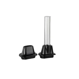 Atmos Astra 2/Vicod 5g 2nd Gen Replacement Mouth Piece