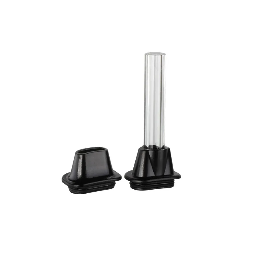 Atmos Astra 2/Vicod 5g 2nd Gen Replacement Mouth Piece
