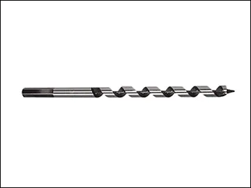 Auger Drill Bit 12mm x 235mm (Bosch)