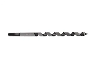 Auger Drill Bit 12mm x 235mm (Bosch)