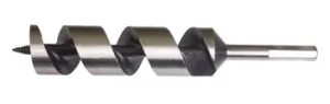 Auger Drill Bit - 8mm x 460mm (DART)
