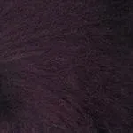 Baby Alpaca Brush