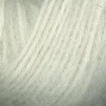 Baby Alpaca Brush