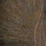 Baby Alpaca Brush