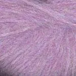 Baby Alpaca Brush