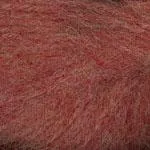 Baby Alpaca Brush