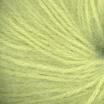 Baby Alpaca Brush