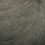 Baby Alpaca Brush