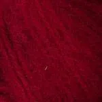 Baby Alpaca Brush