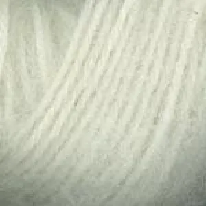 Baby Alpaca Brush