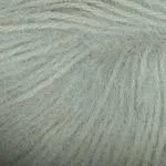 Baby Alpaca Brush