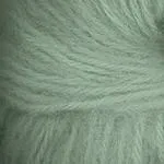 Baby Alpaca Brush