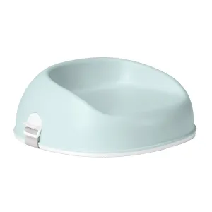 Baby Bjorn Booster Seat (Mint Green)